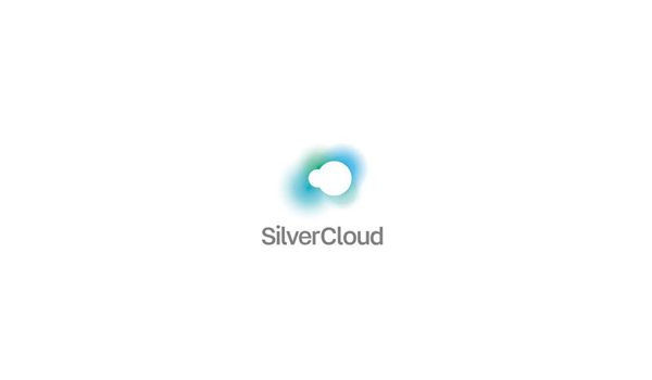 IAPT Silver Cloud