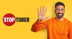 Stoptober